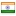 prestijvinc.com server is located in India